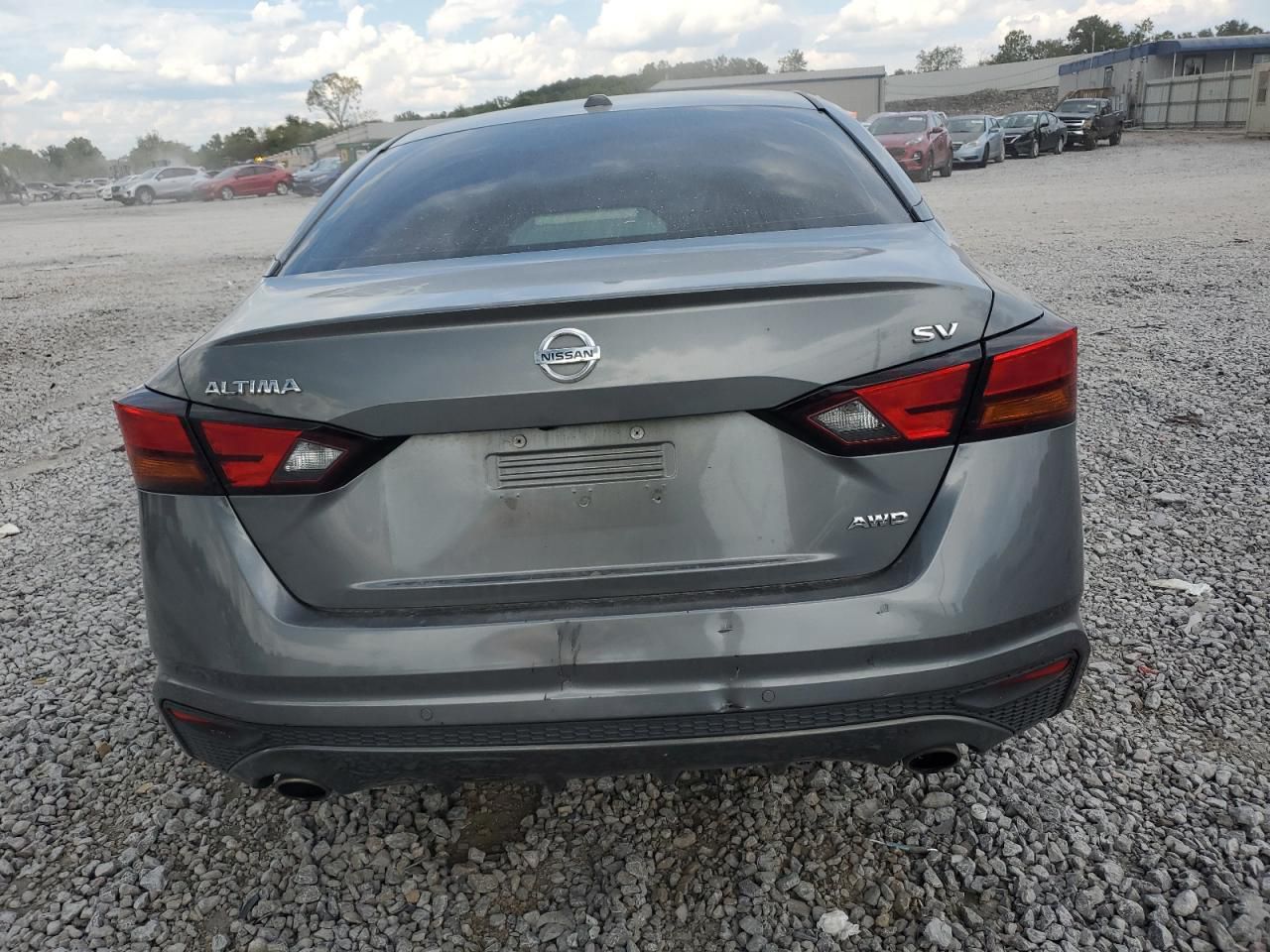 Accident Image